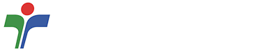 Takachiho Tourist Association