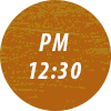 PM 12:30