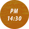 PM 14:30